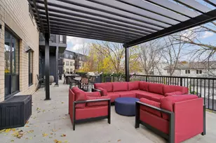 1948 W Wayzata Blvd, Long Lake, MN 55356 - Photo 76