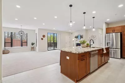 1948 W Wayzata Boulevard #114, Long Lake, MN 55356 - Photo 16