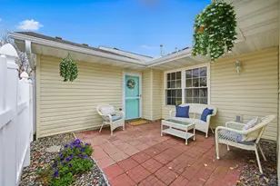 1065 Blackbird Trail SW, Hutchinson, MN 55350 - Photo 1