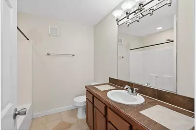 21113 S Clydesdale Curve, Forest Lake, MN 55025 - Photo 18