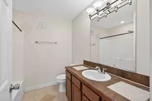 21113 S Clydesdale Curve, Forest Lake, MN 55025 - Photo 18