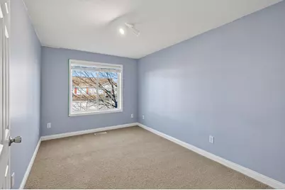 21113 S Clydesdale Curve, Forest Lake, MN 55025 - Photo 10