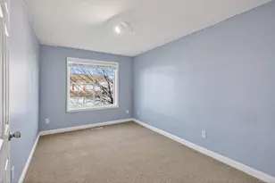 21113 S Clydesdale Curve, Forest Lake, MN 55025 - Photo 10