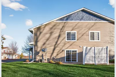 21113 S Clydesdale Curve, Forest Lake, MN 55025 - Photo 22