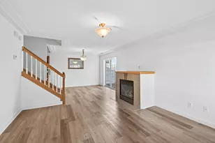 21113 S Clydesdale Curve, Forest Lake, MN 55025 - Photo 4