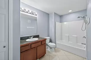 21113 S Clydesdale Curve, Forest Lake, MN 55025 - Photo 12