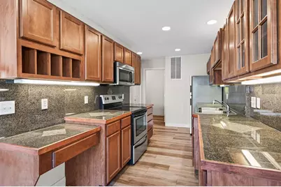 21113 S Clydesdale Curve, Forest Lake, MN 55025 - Photo 6