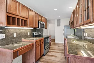 21113 S Clydesdale Curve, Forest Lake, MN 55025 - Photo 6