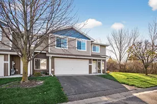 21113 S Clydesdale Curve, Forest Lake, MN 55025 - Photo 2