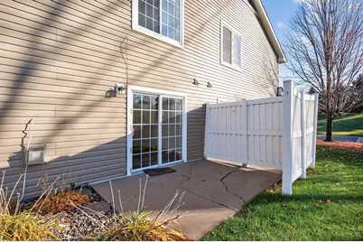 21113 S Clydesdale Curve, Forest Lake, MN 55025 - Photo 20