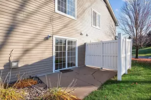 21113 S Clydesdale Curve, Forest Lake, MN 55025 - Photo 20