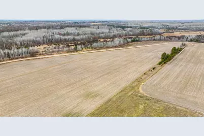 Tbd Parcel B Hay Creek Road SW, Pine River, MN 56474 - Photo 6