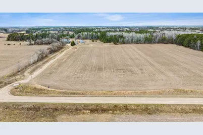 Tbd Parcel B Hay Creek Road SW, Pine River, MN 56474 - Photo 20