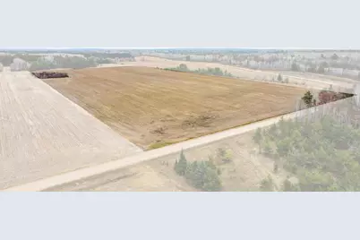 Tbd Parcel B Hay Creek Road SW, Pine River, MN 56474 - Photo 2