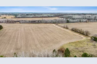 Tbd Parcel B Hay Creek Road SW, Pine River, MN 56474 - Photo 22