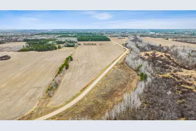 Tbd Parcel B Hay Creek Road SW, Pine River, MN 56474 - Photo 8