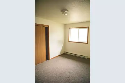 311 5th Street S, Grove City, MN 56243 - Photo 8