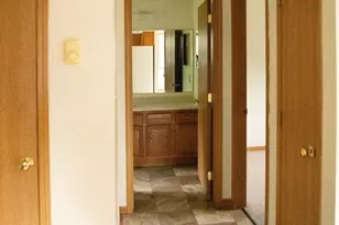 311 5th St S, Grove City, MN 56243 - Photo 10