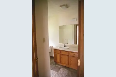 311 5th Street S, Grove City, MN 56243 - Photo 12