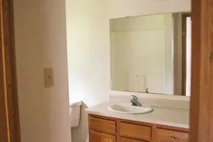 311 5th St S, Grove City, MN 56243 - Photo 12