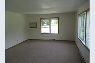 311 5th Street S, Grove City, MN 56243 - Photo 4