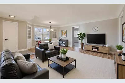 2293 7th Avenue E, North Saint Paul, MN 55109 - Photo 8