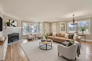 2293 7th Ave E, North Saint Paul, MN 55109 - Photo 4