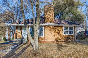 2293 7th Ave E, North Saint Paul, MN 55109 - Photo 24