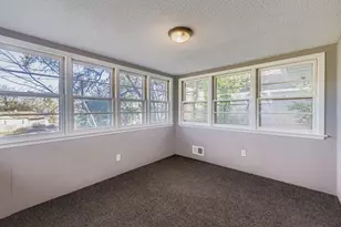 2293 7th Ave E, North Saint Paul, MN 55109 - Photo 40