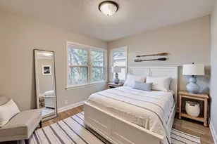 2293 7th Ave E, North Saint Paul, MN 55109 - Photo 28