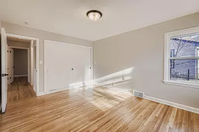 2293 7th Avenue E, North Saint Paul, MN 55109 - Photo 22