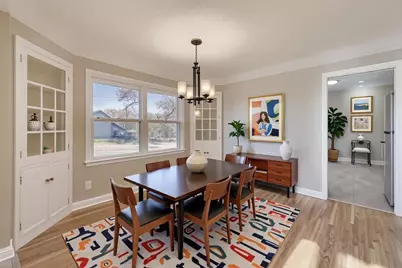 2293 7th Avenue E, North Saint Paul, MN 55109 - Photo 10