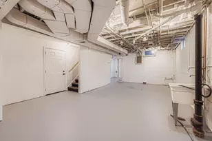 2293 7th Ave E, North Saint Paul, MN 55109 - Photo 32