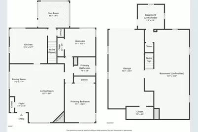 2293 7th Avenue E, North Saint Paul, MN 55109 - Photo 42