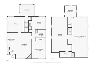 2293 7th Ave E, North Saint Paul, MN 55109 - Photo 42