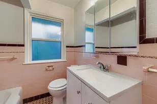 2293 7th Ave E, North Saint Paul, MN 55109 - Photo 26