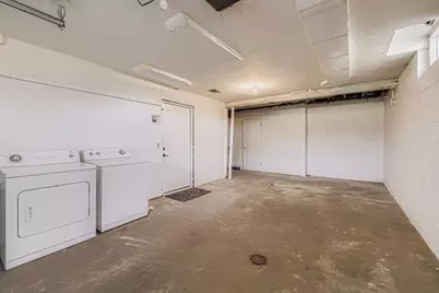 2293 7th Avenue E, North Saint Paul, MN 55109 - Photo 38