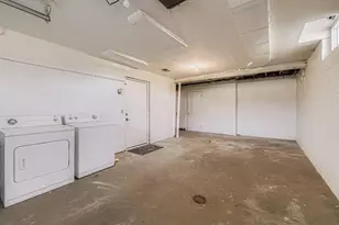 2293 7th Ave E, North Saint Paul, MN 55109 - Photo 38