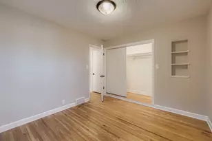 2293 7th Ave E, North Saint Paul, MN 55109 - Photo 30