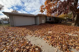 1507 Plainview Ln, Albert Lea, MN 56007 - Photo 1