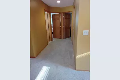 9007 Hampshire Avenue N, Brooklyn Park, MN 55445 - Photo 10