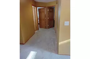 9007 Hampshire Ave N, Brooklyn Park, MN 55445 - Photo 10