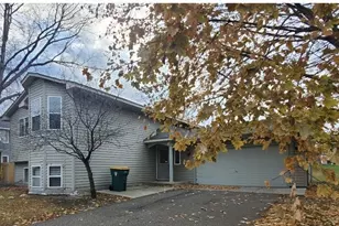 9007 Hampshire Ave N, Brooklyn Park, MN 55445 - Photo 1