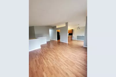 9007 Hampshire Avenue N, Brooklyn Park, MN 55445 - Photo 16