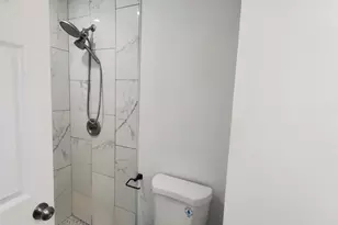 9007 Hampshire Ave N, Brooklyn Park, MN 55445 - Photo 22