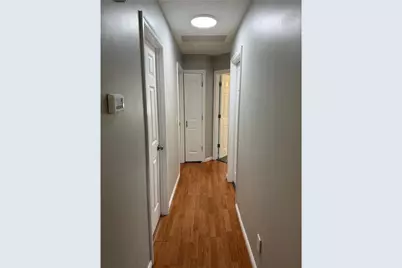 9007 Hampshire Avenue N, Brooklyn Park, MN 55445 - Photo 8