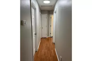 9007 Hampshire Ave N, Brooklyn Park, MN 55445 - Photo 8