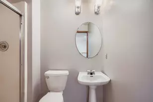 10930 Sumter Ave N, Champlin, MN 55316 - Photo 16