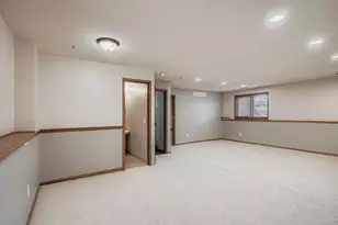 10930 Sumter Ave N, Champlin, MN 55316 - Photo 14