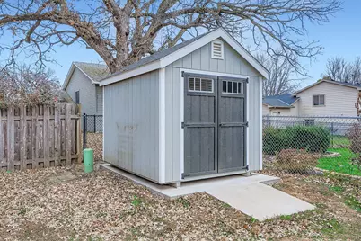 10930 Sumter Avenue N, Champlin, MN 55316 - Photo 20